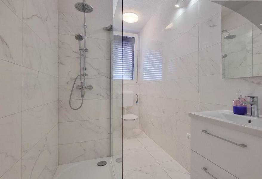 Bella Apartment Umag Exterior photo